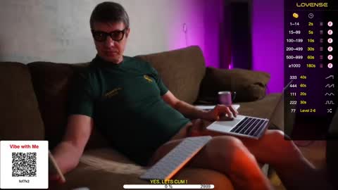 Thank you for Birthday Wishes  online show from December 28, 4:52 pm