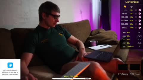 Thank you for Birthday Wishes  online show from March 2, 1:49 pm