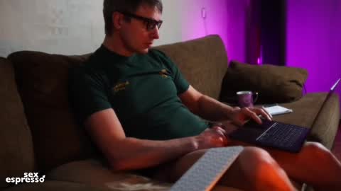 Thank you for Birthday Wishes  online show from January 3, 4:06 pm