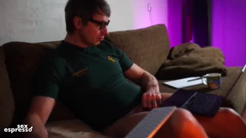 Thank you for Birthday Wishes  online show from March 2, 4:53 pm