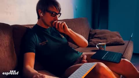 Thank you for Birthday Wishes  online show from February 7, 5:49 pm