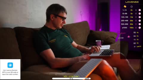 Thank you for Birthday Wishes  online show from December 30, 7:21 pm