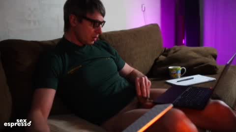 Thank you for Birthday Wishes  online show from February 9, 7:09 pm