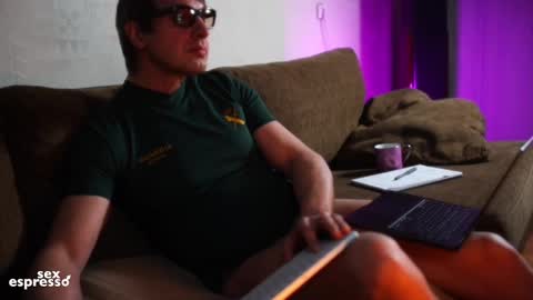 Thank you for Birthday Wishes  online show from March 8, 6:16 pm