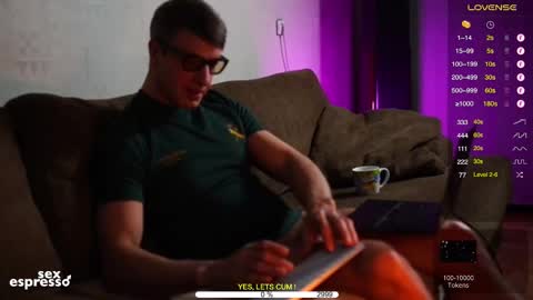 Thank you for Birthday Wishes  online show from October 24, 3:46 pm