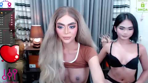 Dhea online show from July 27, 1:03 am