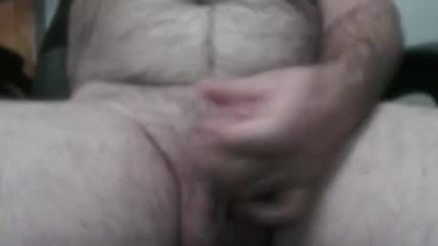 sexfiend online show from December 23, 8:20 am