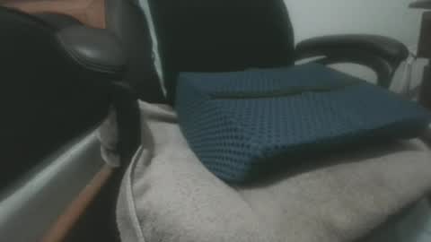 sexfiend online show from March 1, 10:34 am