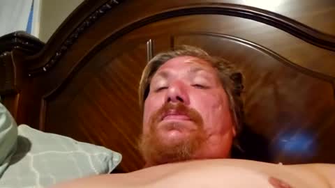 sexfreek2026 online show from May 28, 10:13 am