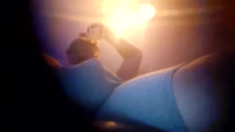 sexfreek2026 online show from August 8, 10:36 am