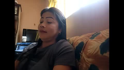 Ems online show from March 8, 3:43 am