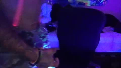 xxx God online show from November 10, 12:19 pm