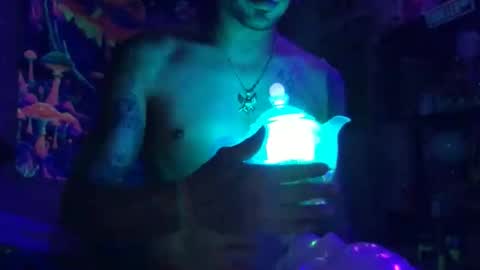 xxx God online show from February 27, 4:49 am