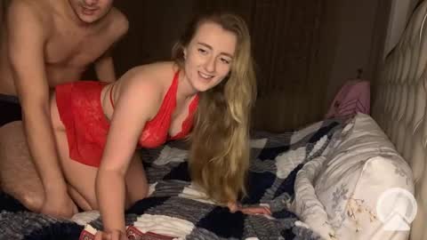 sexgoldi77 online show from February 27, 10:31 pm