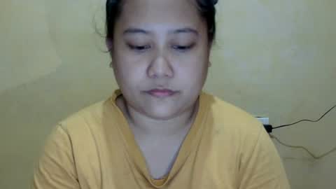 sexi_margaux online show from June 16, 5:55 am
