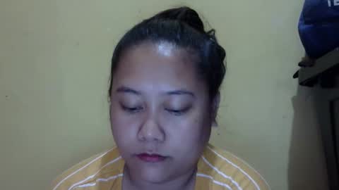 sexi_margaux online show from March 12, 7:50 pm