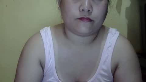 sexi_margaux online show from March 2, 11:55 pm