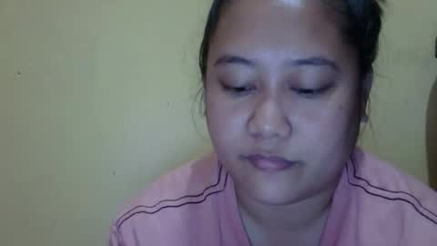 sexi_margaux online show from March 19, 12:49 am