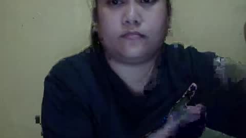 sexi_margaux online show from March 11, 7:39 pm