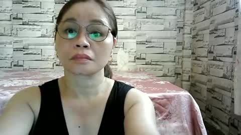 sexi_monica online show from July 3, 5:12 am