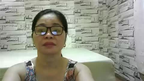 sexi_monica online show from December 21, 9:54 pm