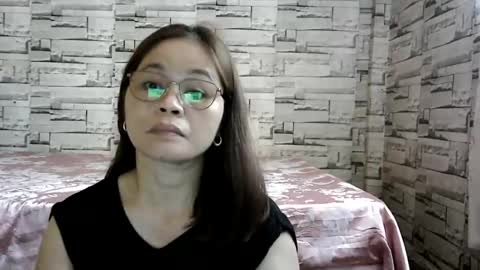 sexi_monica online show from August 2, 3:41 am
