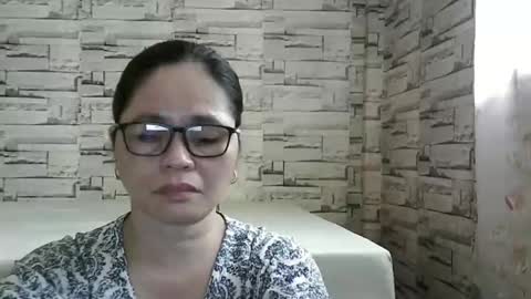 sexi_monica online show from December 5, 2:11 am