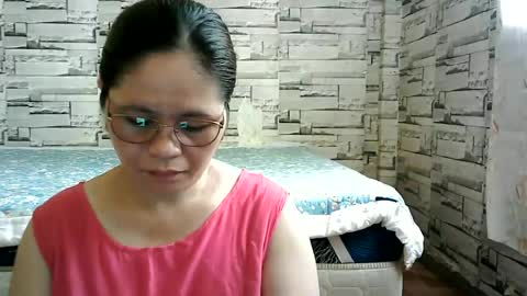 sexi_monica online show from June 24, 1:34 am