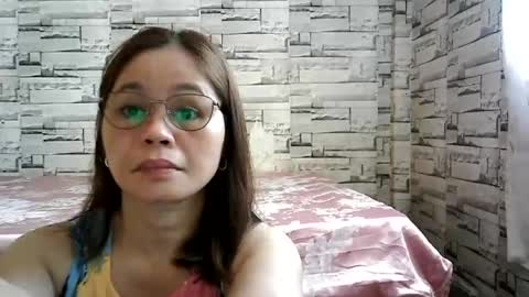 sexi_monica online show from July 23, 1:30 am