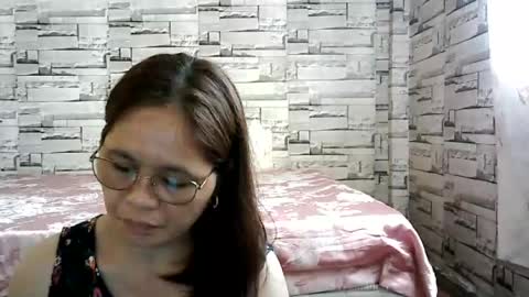 sexi_monica online show from July 31, 2:12 am