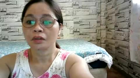 sexi_monica online show from June 16, 3:21 am