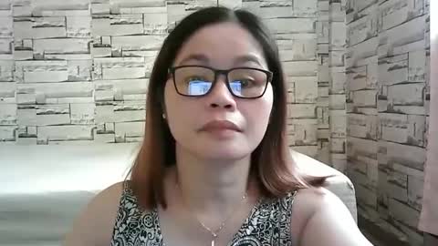 sexi_monica online show from February 28, 5:04 am