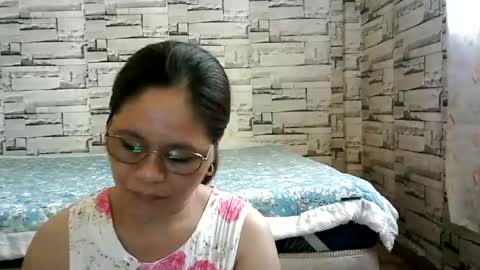 sexi_monica online show from June 15, 3:09 am