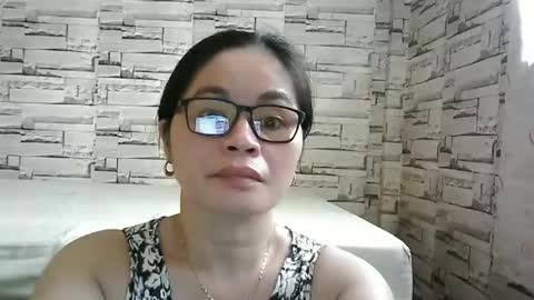 sexi_monica online show from March 11, 7:46 am
