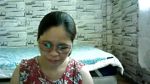 sexi_monica online show from June 11, 2:53 am