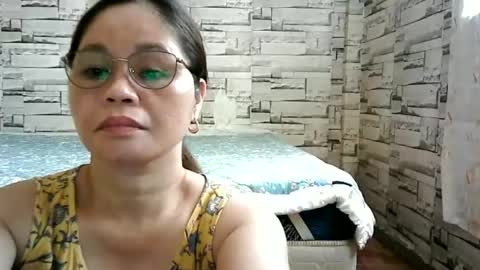 sexi_monica online show from June 29, 1:57 am