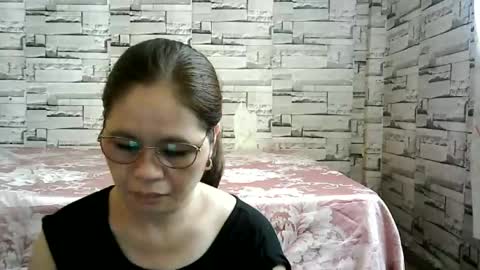 sexi_monica online show from July 6, 5:59 am