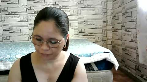 sexi_monica online show from June 17, 3:55 am