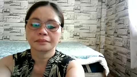 sexi_monica online show from June 23, 1:24 am