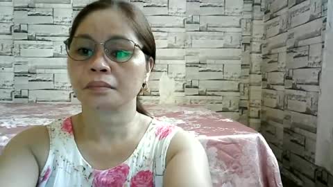 sexi_monica online show from July 4, 6:39 am