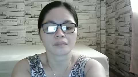 sexi_monica online show from February 25, 12:14 am