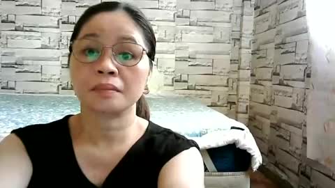 sexi_monica online show from June 20, 2:07 am