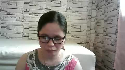 sexi_monica online show from February 8, 5:29 am