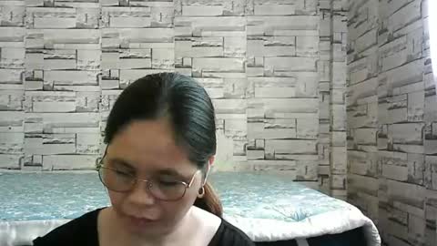 sexi_monica online show from February 26, 2:15 am