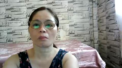 sexi_monica online show from July 21, 12:34 am