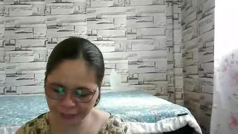 sexi_monica online show from May 3, 2:28 am