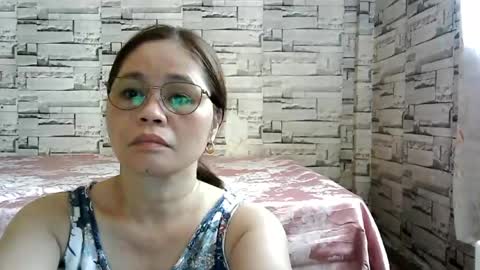 sexi_monica online show from July 13, 5:55 am