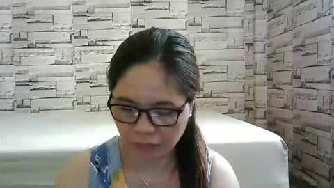 sexi_monica online show from September 17, 3:10 am