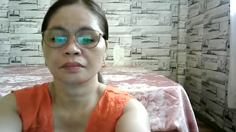sexi_monica online show from July 2, 12:52 am