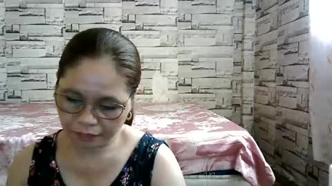 sexi_monica online show from July 10, 2:27 am